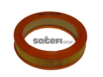 Filtru aer 1