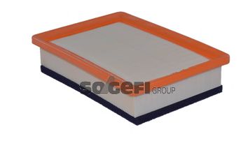Filtru aer 1