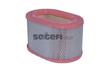 Filtru aer 1