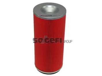 Filtru aer 1