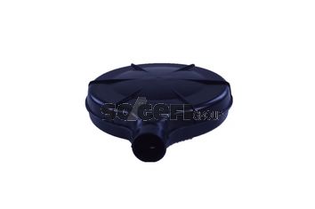 Filtru aer 1