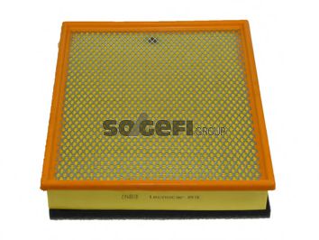 Filtru aer 1