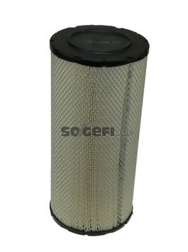Filtru aer 1