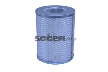 Filtru aer 1