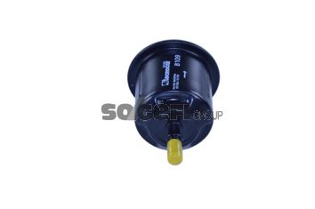 filtru combustibil 1