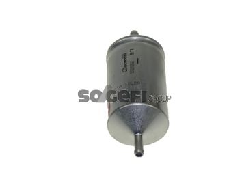 filtru combustibil 1