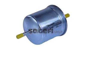 filtru combustibil 1