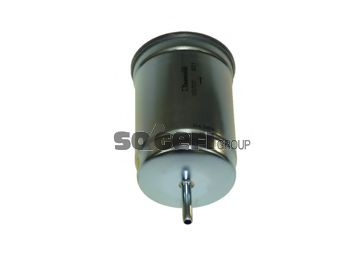 filtru combustibil 1