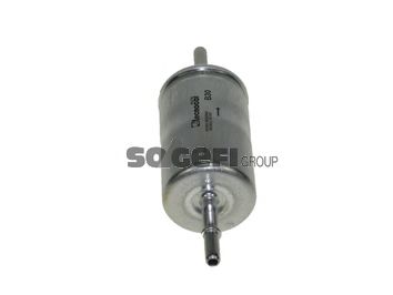 filtru combustibil 1