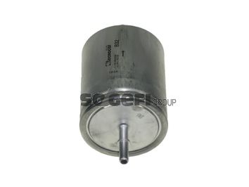 filtru combustibil 1