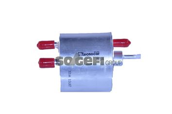 filtru combustibil 1