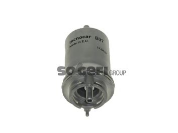 filtru combustibil 1