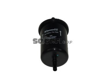 filtru combustibil 1