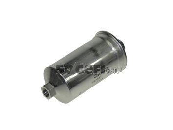 filtru combustibil 1