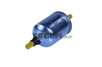 filtru combustibil 1