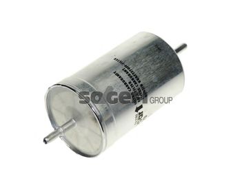 filtru combustibil 1