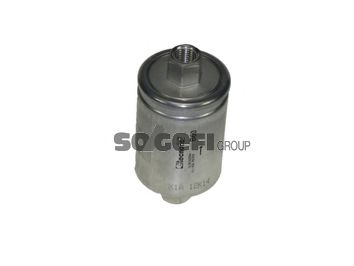 filtru combustibil 1