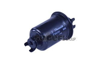filtru combustibil 1