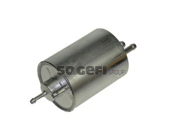 filtru combustibil 1