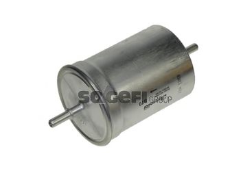 filtru combustibil 1