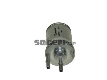 filtru combustibil 1