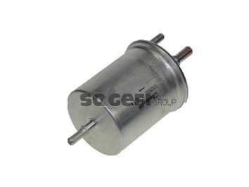 filtru combustibil 1