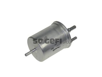 filtru combustibil 1