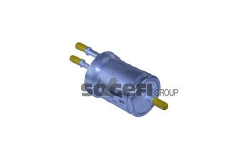 filtru combustibil 1