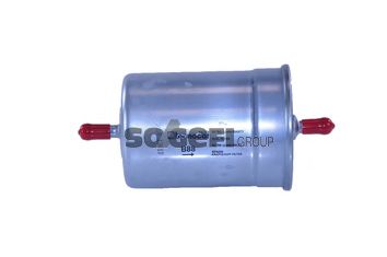filtru combustibil 1