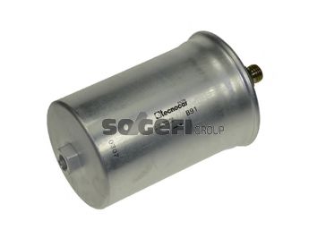 filtru combustibil 1