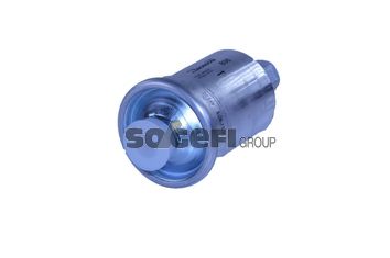 filtru combustibil 1