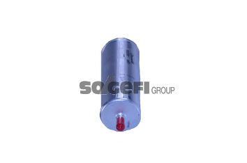 filtru combustibil 1