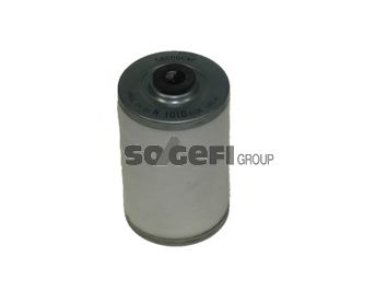 filtru combustibil 1