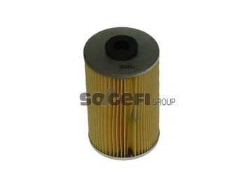 filtru combustibil 1