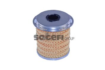 filtru combustibil 1