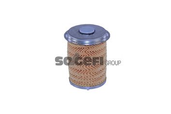 filtru combustibil 1