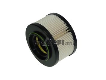 filtru combustibil 1