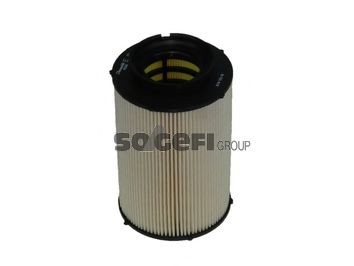 filtru combustibil 1
