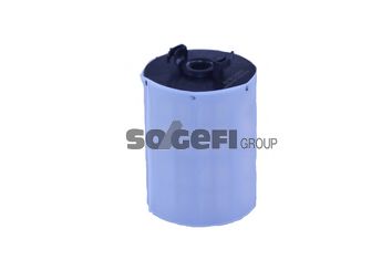 filtru combustibil 1