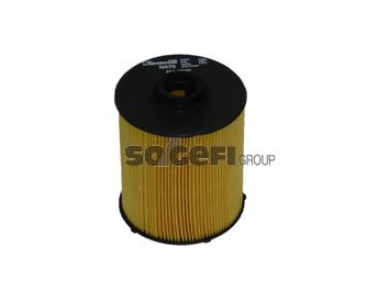 filtru combustibil 1