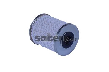 filtru combustibil 1