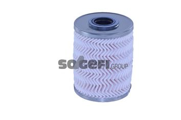 filtru combustibil 1