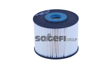 filtru combustibil 1