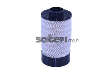 filtru combustibil 1