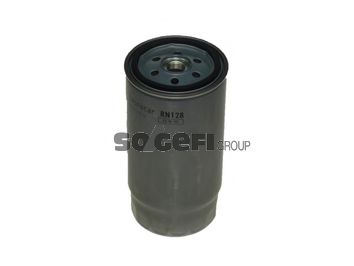 filtru combustibil 1