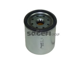 filtru combustibil 1
