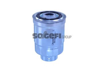 filtru combustibil 1
