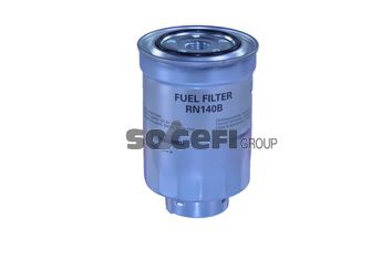 filtru combustibil 1