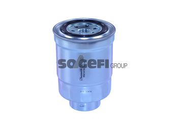 filtru combustibil 1