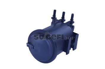 filtru combustibil 1